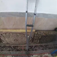 صولیان قیمت ۸۰۰