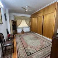 فروش/واحد۱۰۴متری/طبقه دوم/در اقاسیدعبدالله|فروش آپارتمان|لنگرود, |دیوار