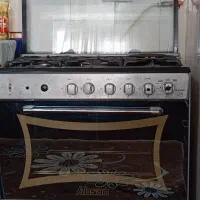 اجاق گاز فردار