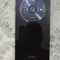 گوشی ردمیa3x|موبایل|مشهد, انقلاب|دیوار