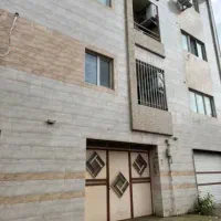 کد۹۰۲واحد۶۰متری گلستان ۴۵|اجارهٔ آپارتمان|لاهیجان, گلستان|دیوار