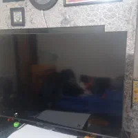 تلوزیون سامسونگ ۵۰ اینچ