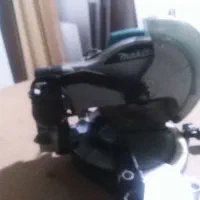 ابزار برقی نجاری|ابزارآلات|بومهن, |دیوار