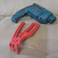 ابزار|ابزارآلات|تهران, مسعودیه|دیوار