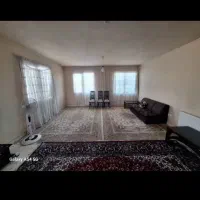 شهر-امیرکبیر-سازه-بتی-فروش-فوری