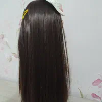 عروسک روسی|اسباب‌بازی بچه|ری, سیزده آبان|دیوار