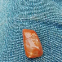 یک سنگ آنتیک|کلکسیون اشیاء عتیقه|بم, |دیوار