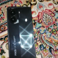 گوشی picoX7pro|موبایل|دورود, |دیوار