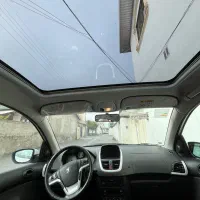 ۲۰۷ پانا بیرنگ ۱۴۰۰