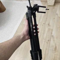 سه پایه عکاسی مونوپاد