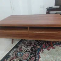 لوازم خانگی|سایر لوازم برقی|مسجد سلیمان, |دیوار