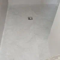 کاشی  کار کاشی‌کاری کاشیکار