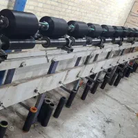 استخدام ، چله کشی ، قفسه زن|استخدام صنعتی، فنی، مهندسی|زارچ, |دیوار