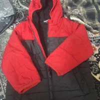 کاپشن تو کرک بچگانه