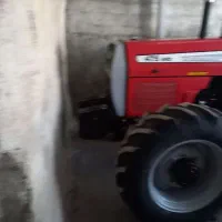 ۴۷۵|خودرو سنگین|بیستون, |دیوار