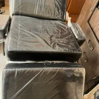 صندلی آرایشی