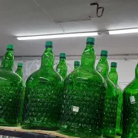 انواع بطری شیشه ای|ظروف نگهدارنده، پلاستیکی، یکبارمصرف|کرج, اصفهانیها|دیوار