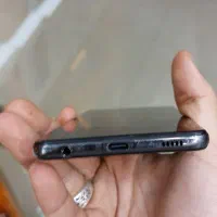 a52s سامسونگ ۲۵۶ گیگ رام ۸ فایو جی|موبایل|قم, عربستان|دیوار