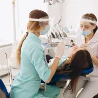 فروش مطب در ساختمان پزشکان