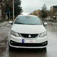 ساینا s مدل 1402