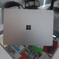 surface laptop 3|رایانه همراه|زنجان, |دیوار