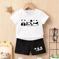 چاپ سیلک(علمدار)|خدمات پیشه و مهارت|مشهد, بهمن|دیوار