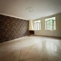 ۹۰ متر ۲ خواب شمال اندرزگو|اجارهٔ آپارتمان|تهران, حکمت|دیوار