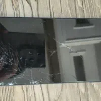 گوشی موتورولا|موبایل|نورآباد, |دیوار