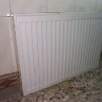 رادیاتور پنلی ۸۰ سانت