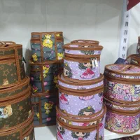 پخش عمده کیف سنتی|عمده‌فروشی|همدان, |دیوار