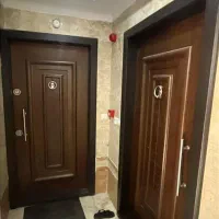 75 متر * فـول امکانات * جمال زاده شمال جمهوری|فروش آپارتمان|تهران, جمال‌زاده|دیوار