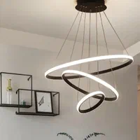 نصب تخصصی و اصولی وتعمیرانواع لوستر|خدمات پیشه و مهارت|رشت, سعدی (تختی)|دیوار