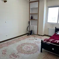 اجاره روزان اپارتمان سه خاب|اجارهٔ کوتاه‌مدت آپارتمان و سوئیت|اصفهان, شفق|دیوار