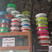 لوازم ماهیگیریوشکارطرحپاییزهچکیکماهه|ماهیگیری|اصفهان, رکن الدوله شرقی|دیوار