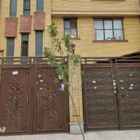اجاره آپارتمان ۹۰ متری مشکینی