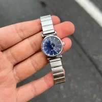 ساعت مچی زنانه اورجینال برند royda|ساعت|ارومیه, |دیوار