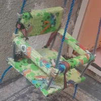 تاب تاب