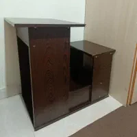 میز|میز تلویزیون|تبریز, |دیوار