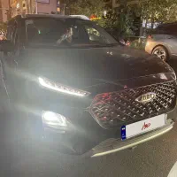 ایکس ۲۲ پرو ، مدل ۱۴۰۱