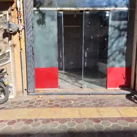 اجاره-مغازه-تجاری-16-متری