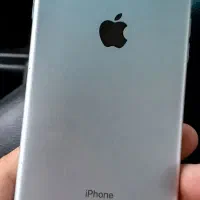 ایفون 7 پلاس|موبایل|خوی, |دیوار