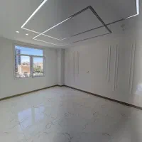 واحد ۸۵متر ۲ خواب سندی|فروش آپارتمان|کرج, شاهین‌ویلا|دیوار