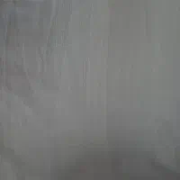 پرده  حریر کاملا سالم.۲۰متر