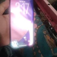 اپل iphone 14 Pro Max با حافظهٔ ۱۲۸ گیگابایت
