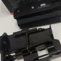 باتری‌گریپ دوربین کنون|دوربین عکاسی و فیلم‌برداری|تهران, پونک|دیوار