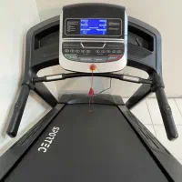 جشنواره ویژه تردمیل الپتیکال دوچرخه ثابت سام فیت