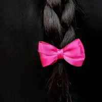 گل های مصنوعی با ظاهری طبیعی|گل مصنوعی|ایذه, |دیوار