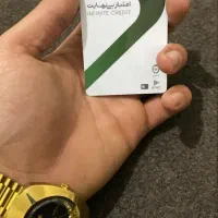 تخلیه کالا پی ۱۳۵ تومن