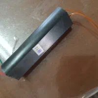 ماژول افزایش ولتاژ وباتری لیتیوم ۳/۷|لوازم جانبی موبایل و تبلت|مشهد, ادیب نیشابوری (شهرک غرب)|دیوار