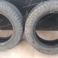 لاستیک پراید|حراج|فلاورجان, |دیوار